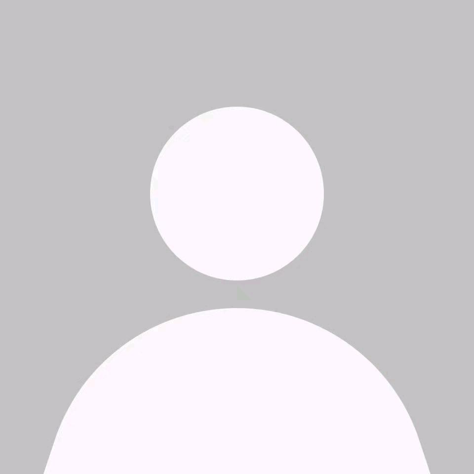 创业驾校王鹏辉