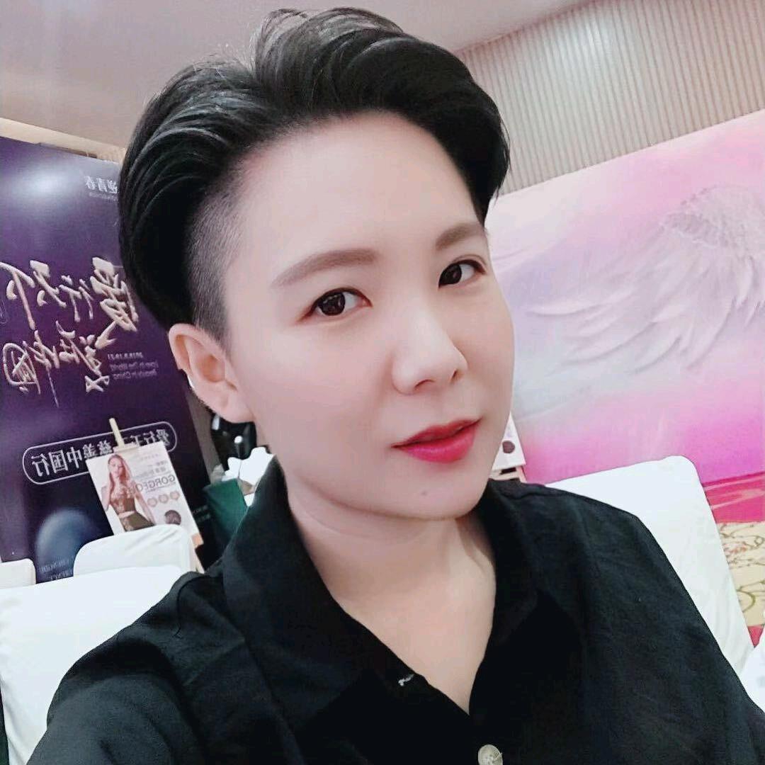 劲仪优选生活长安霄边店