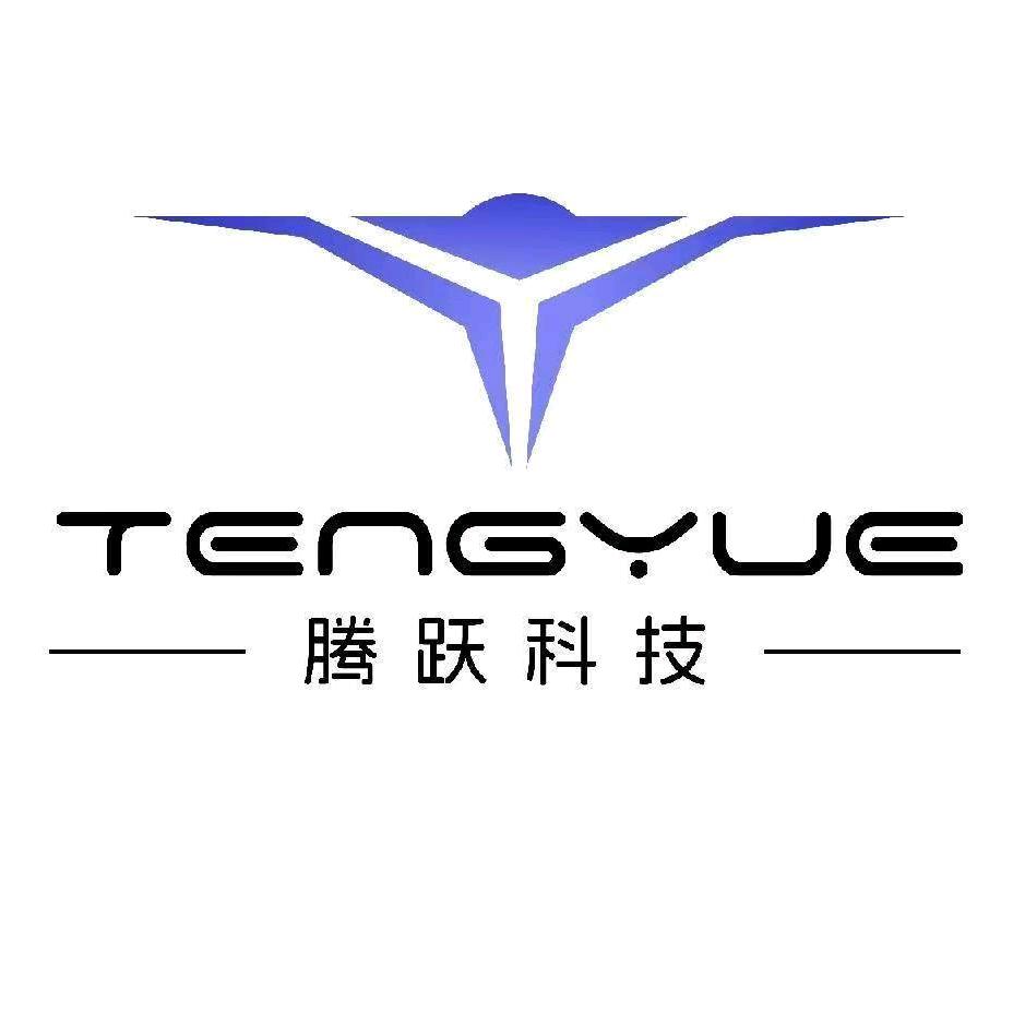 安庆学无人机找张校