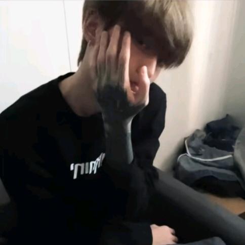 杰