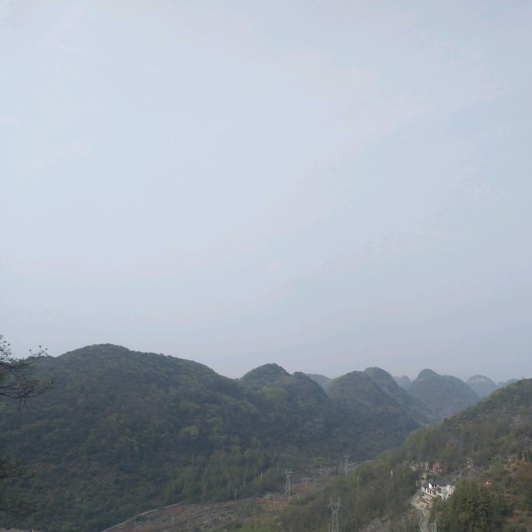 健康 是福