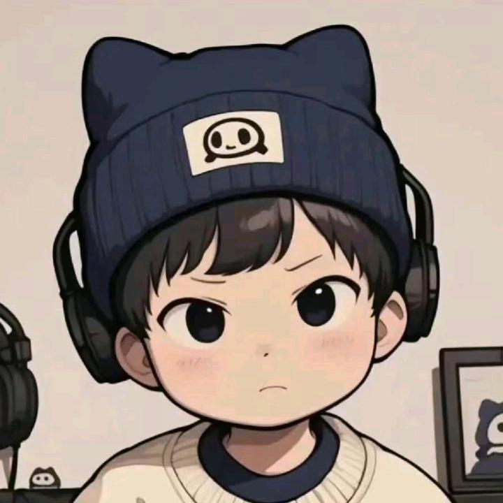 派克神（三角洲行动）