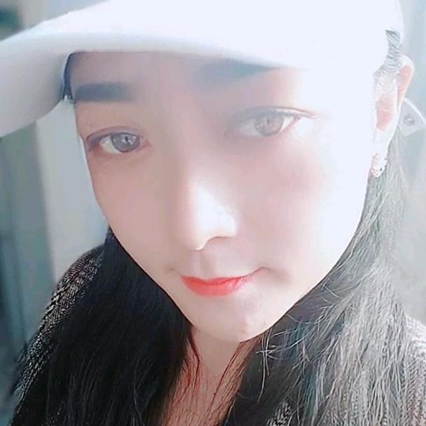 快递锦姐