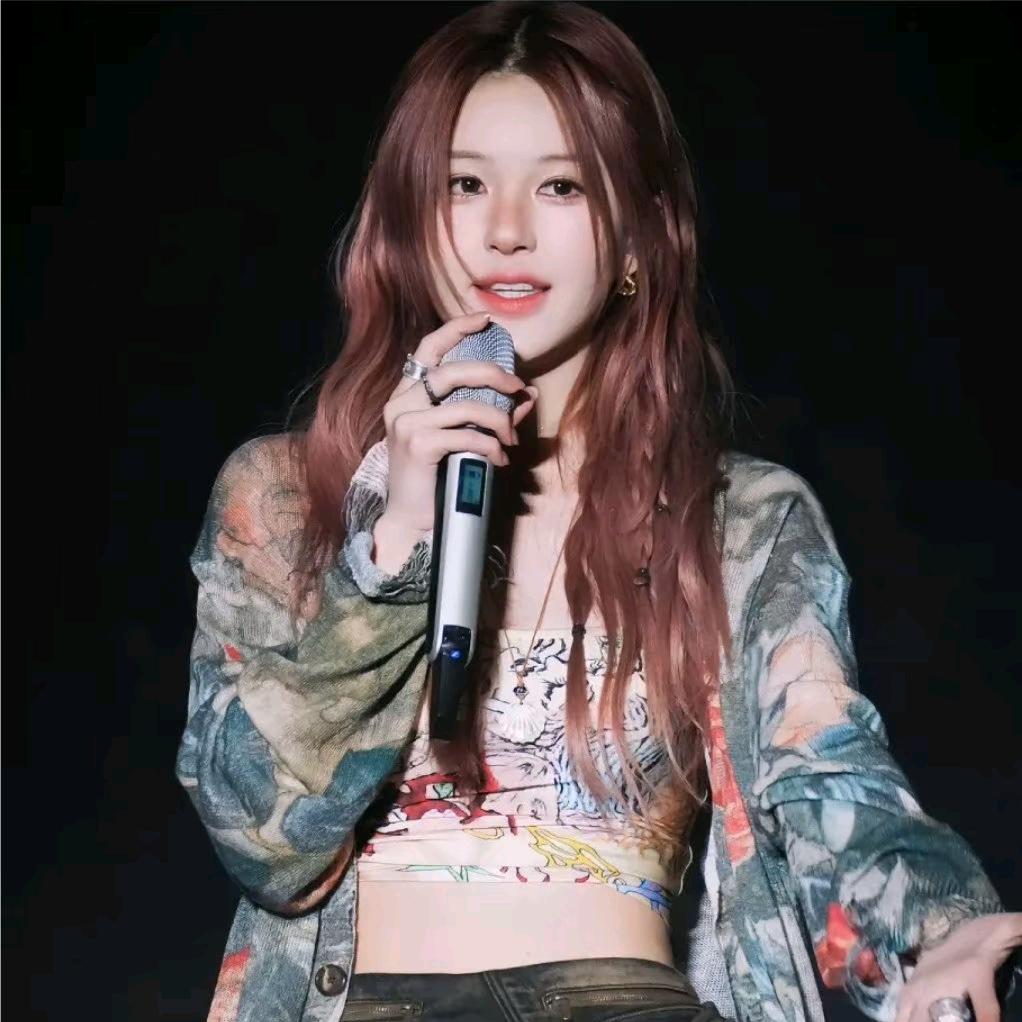 ysx退圈(正常反黑，某ysⅹ粉丝别骂)