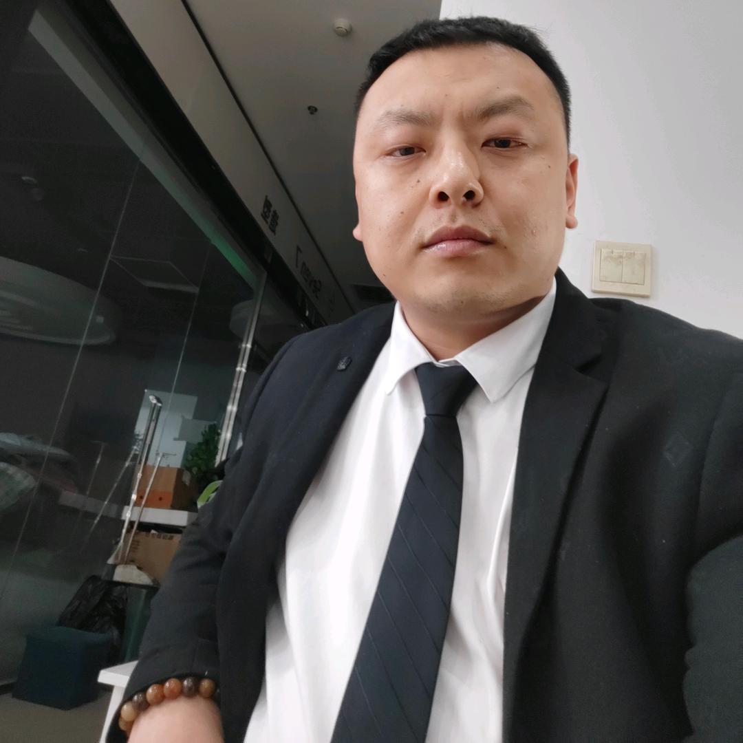 南笙暴子