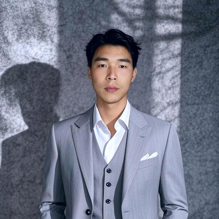 ༺ۣۖ随ۣۖ༒ۣ缘ۣۖ༻