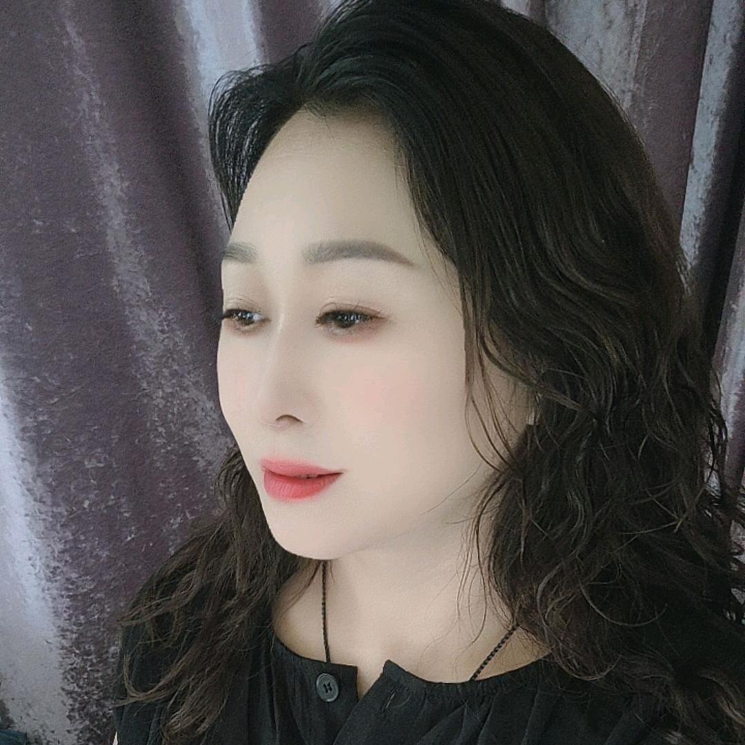 静姐（首播筹备中）