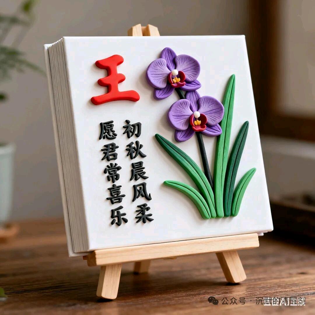 心🌹想🌺柿💐成❤️