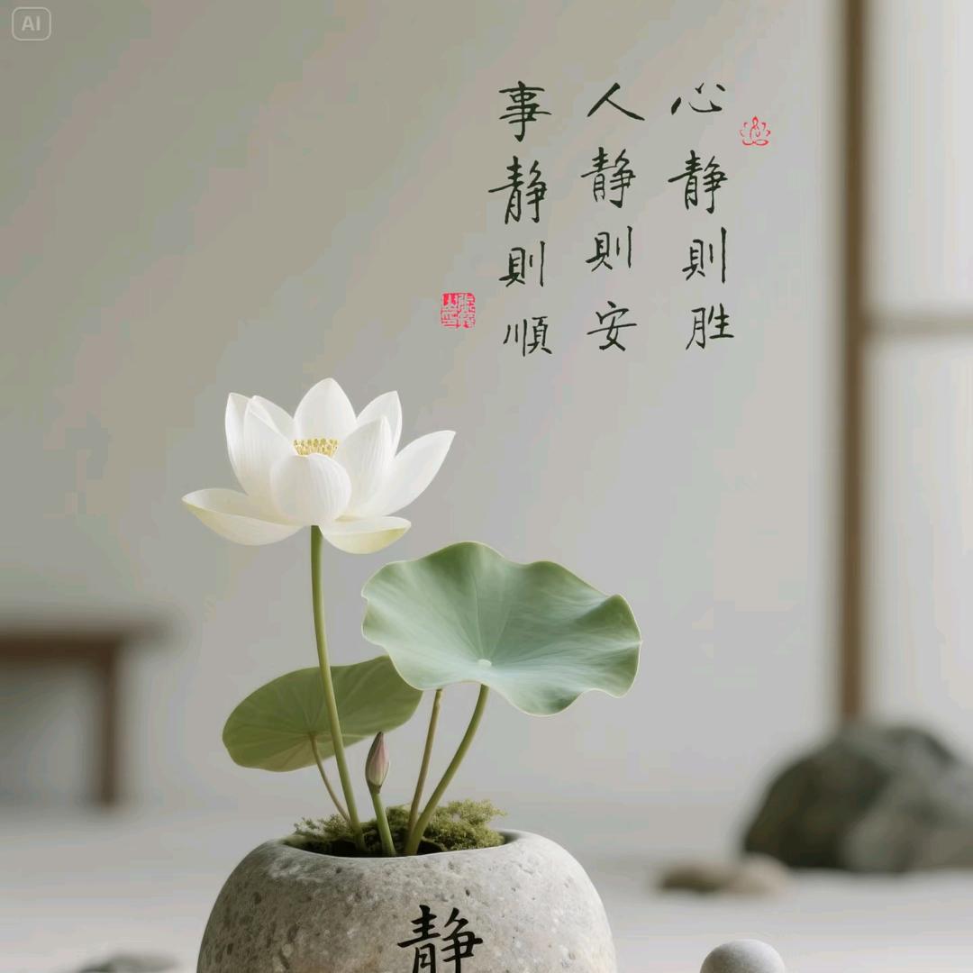 樱落墨瑾❁´◡`❁