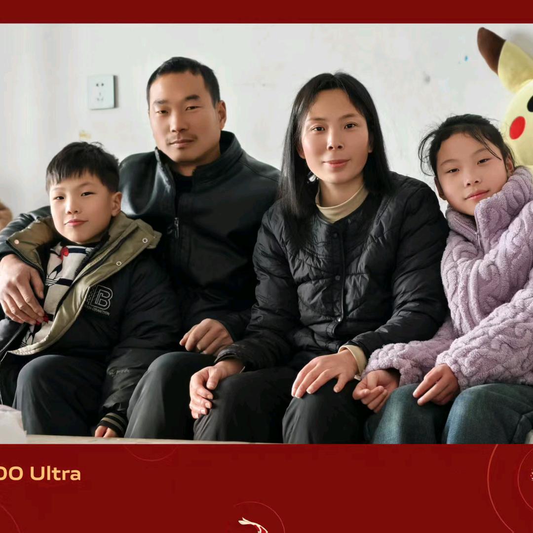 大杨庄中药材加工