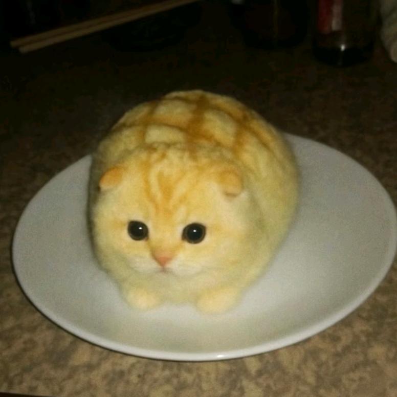 亚梨
