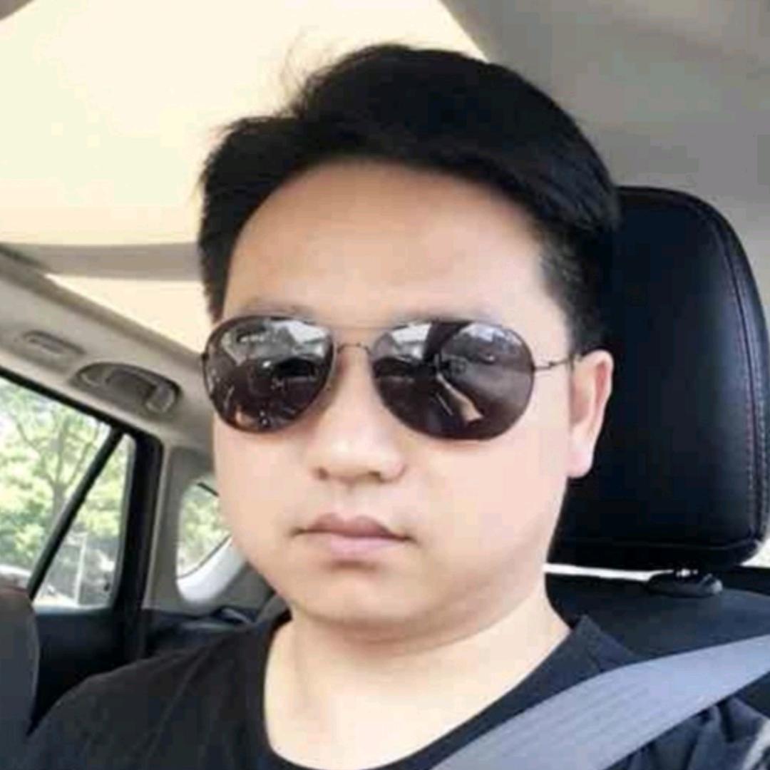 沙泥路浩哥