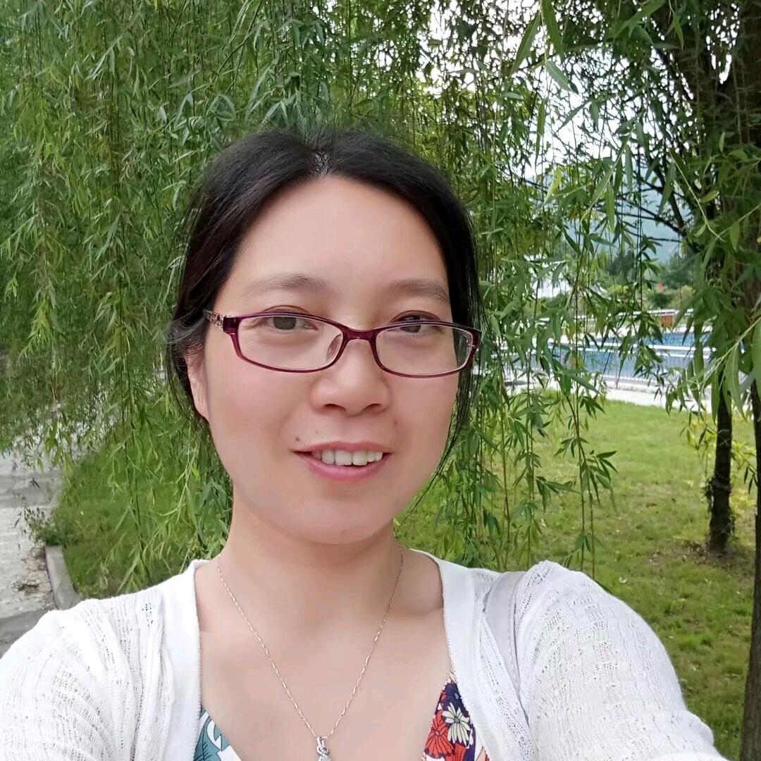 百合育儿（明晚19：40）