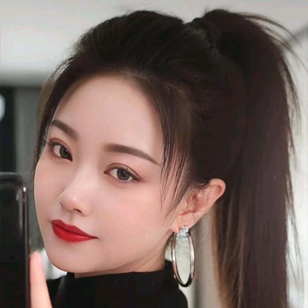 💯鑫景泓桶装水批发零售💯