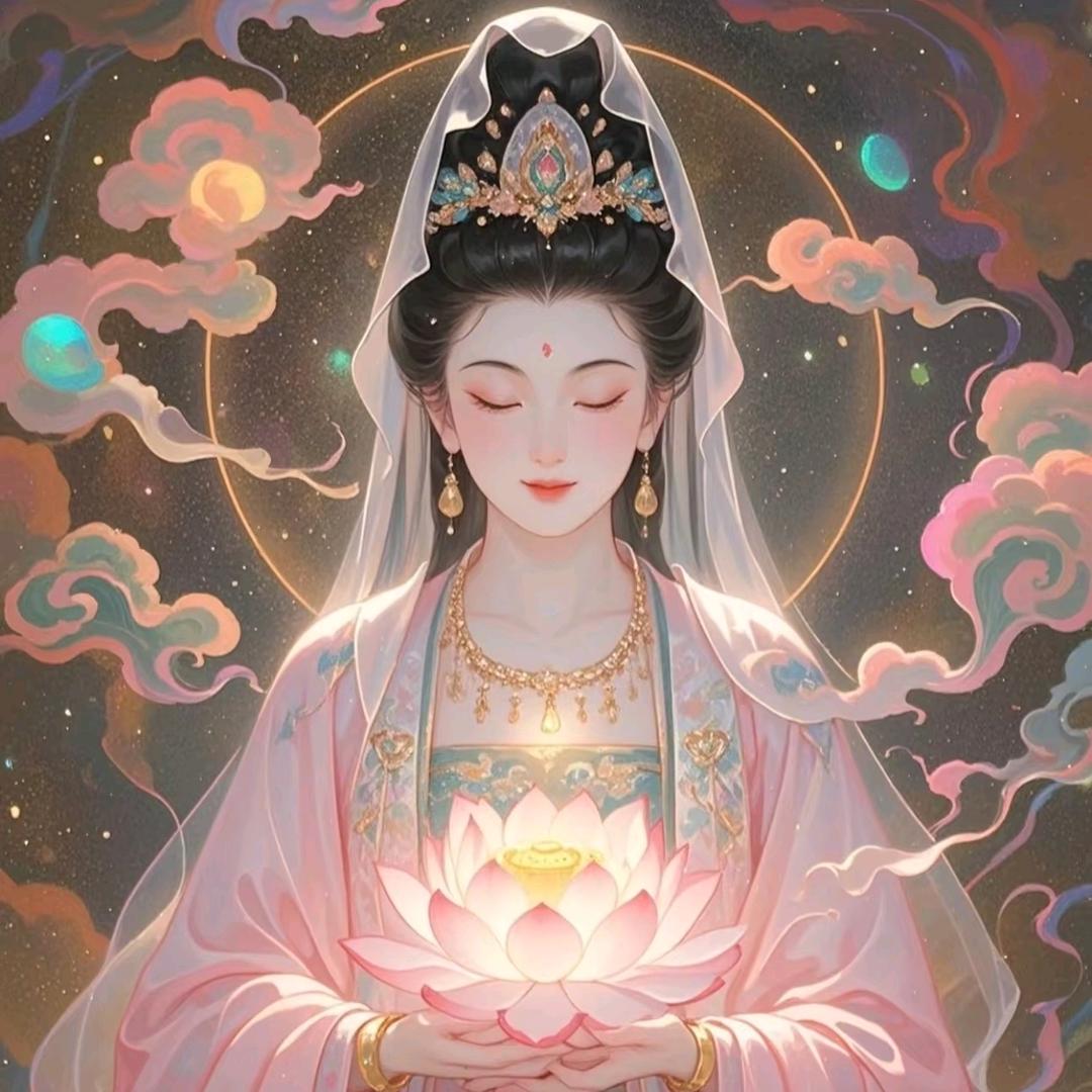 聚香缘阁🙏🙏🙏