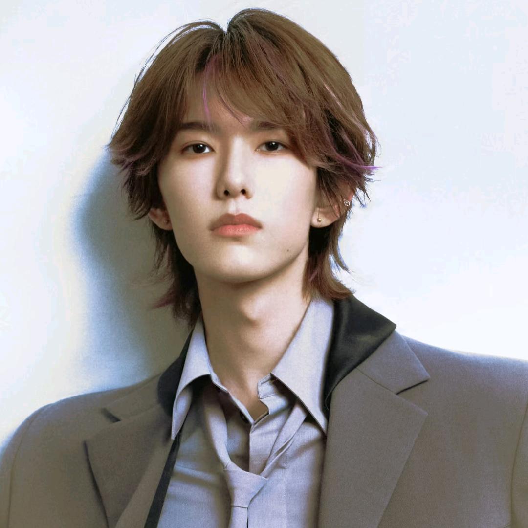 小狗快去放风