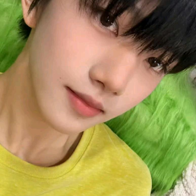 小Rui又困ˡᵃ💤（见过ing版）