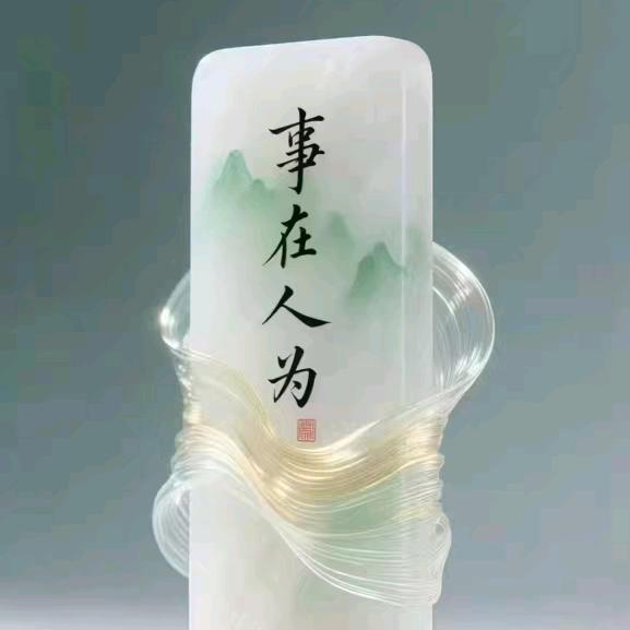 __罖亽__