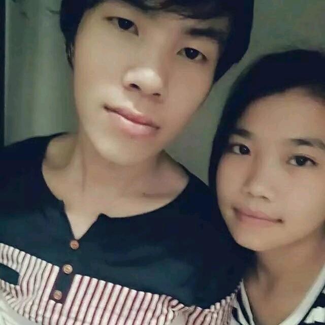 小艳呀