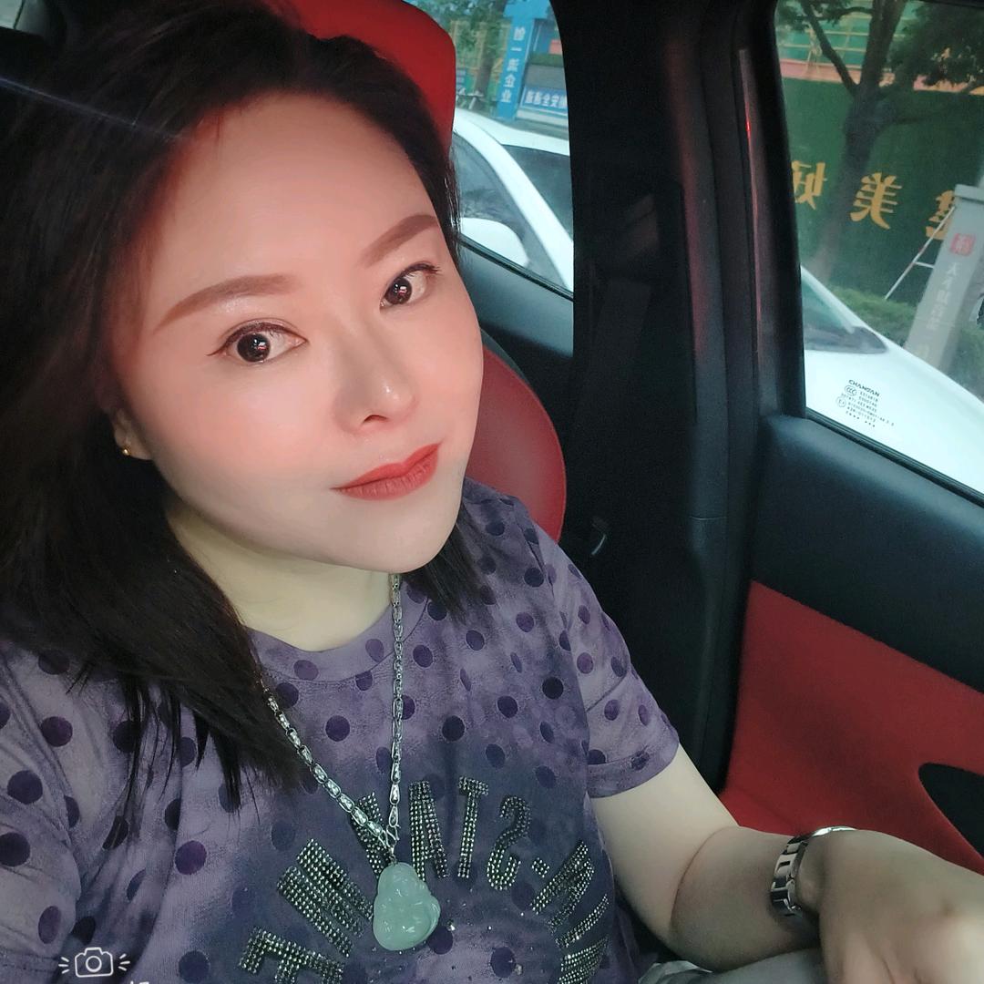 潇洒君