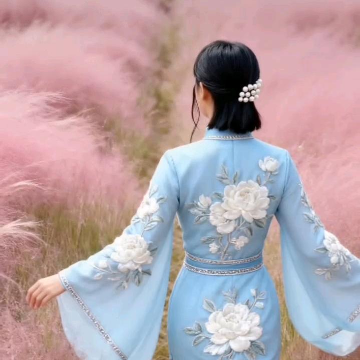 一三一四五二零