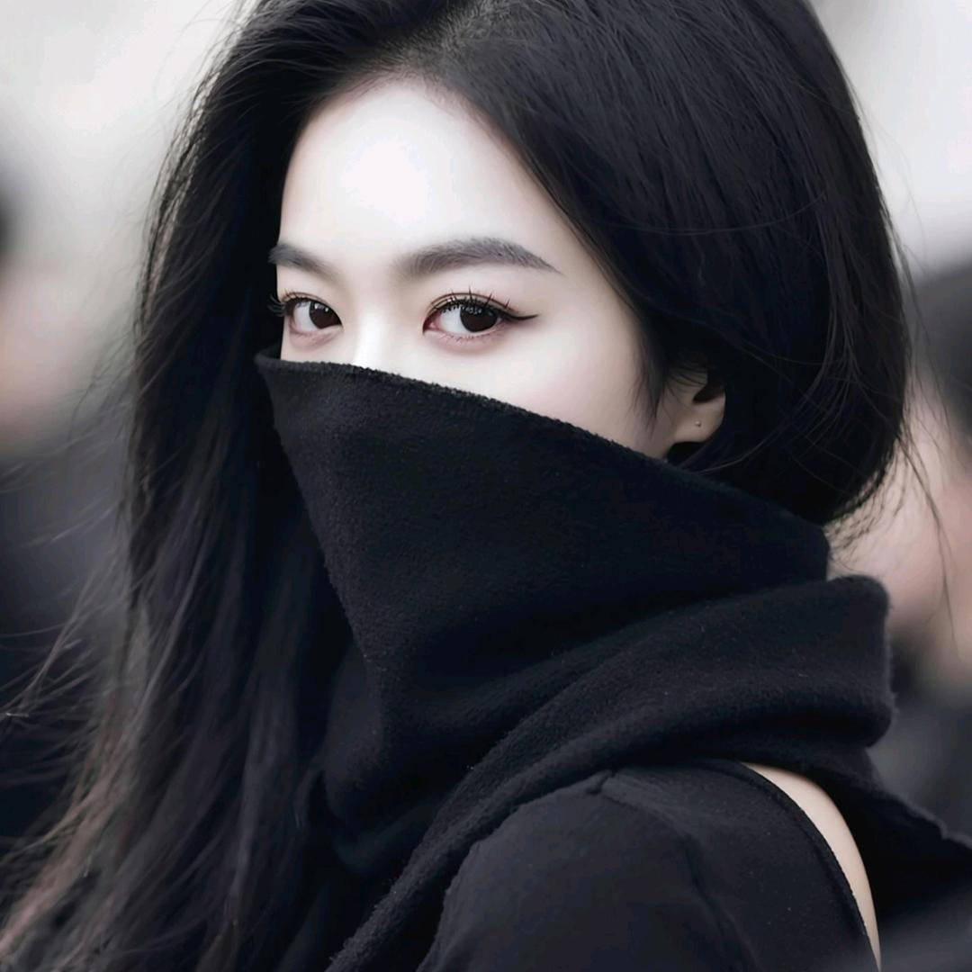 🍋小小柠檬🍋