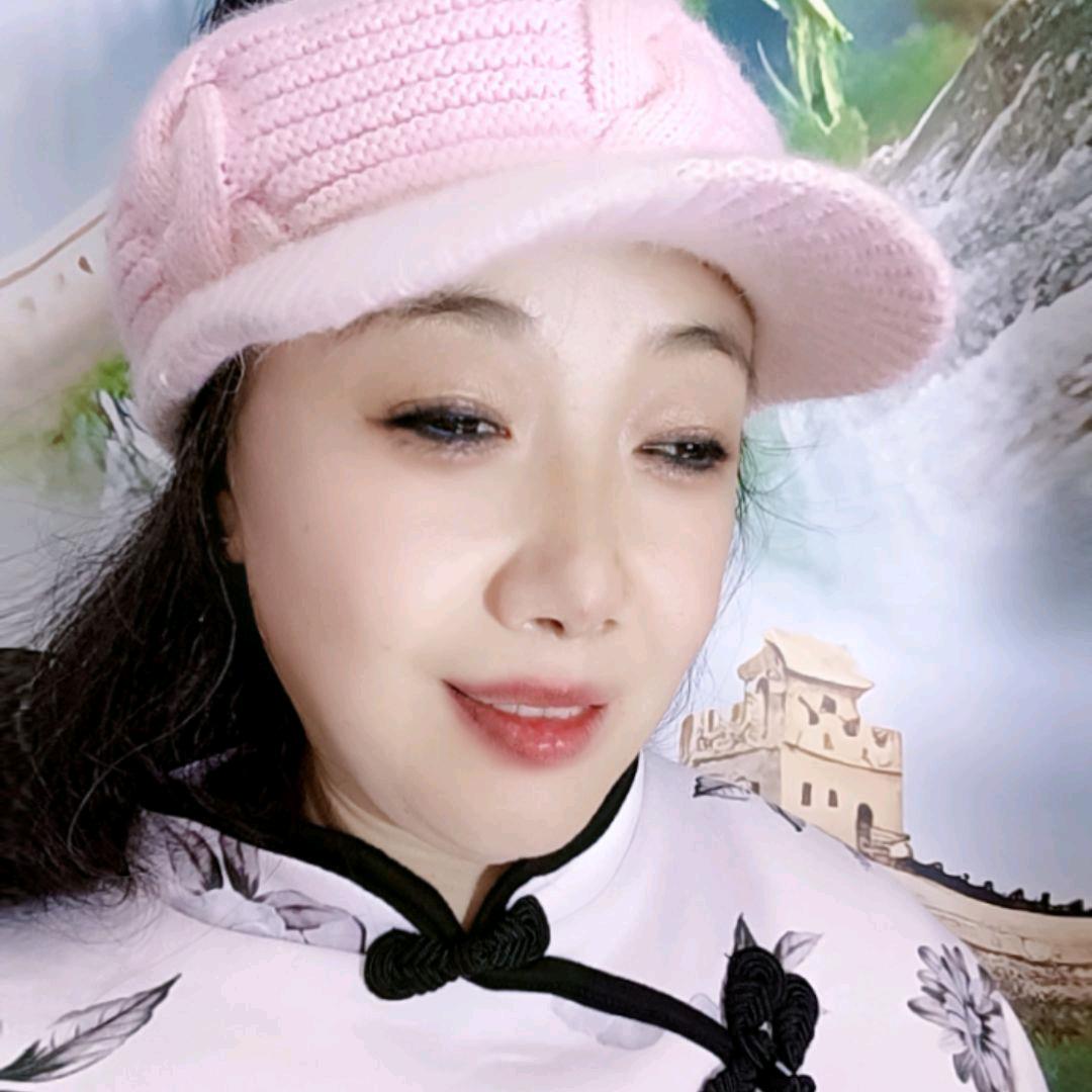暖暖🌹
