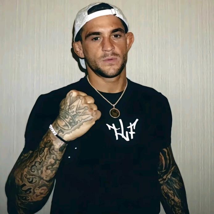 红蓝艺术家🇲🇴