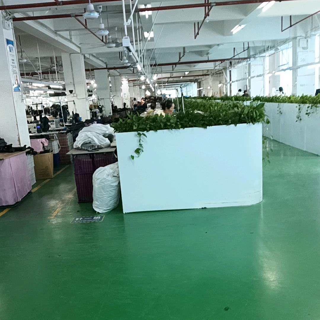 平安是福