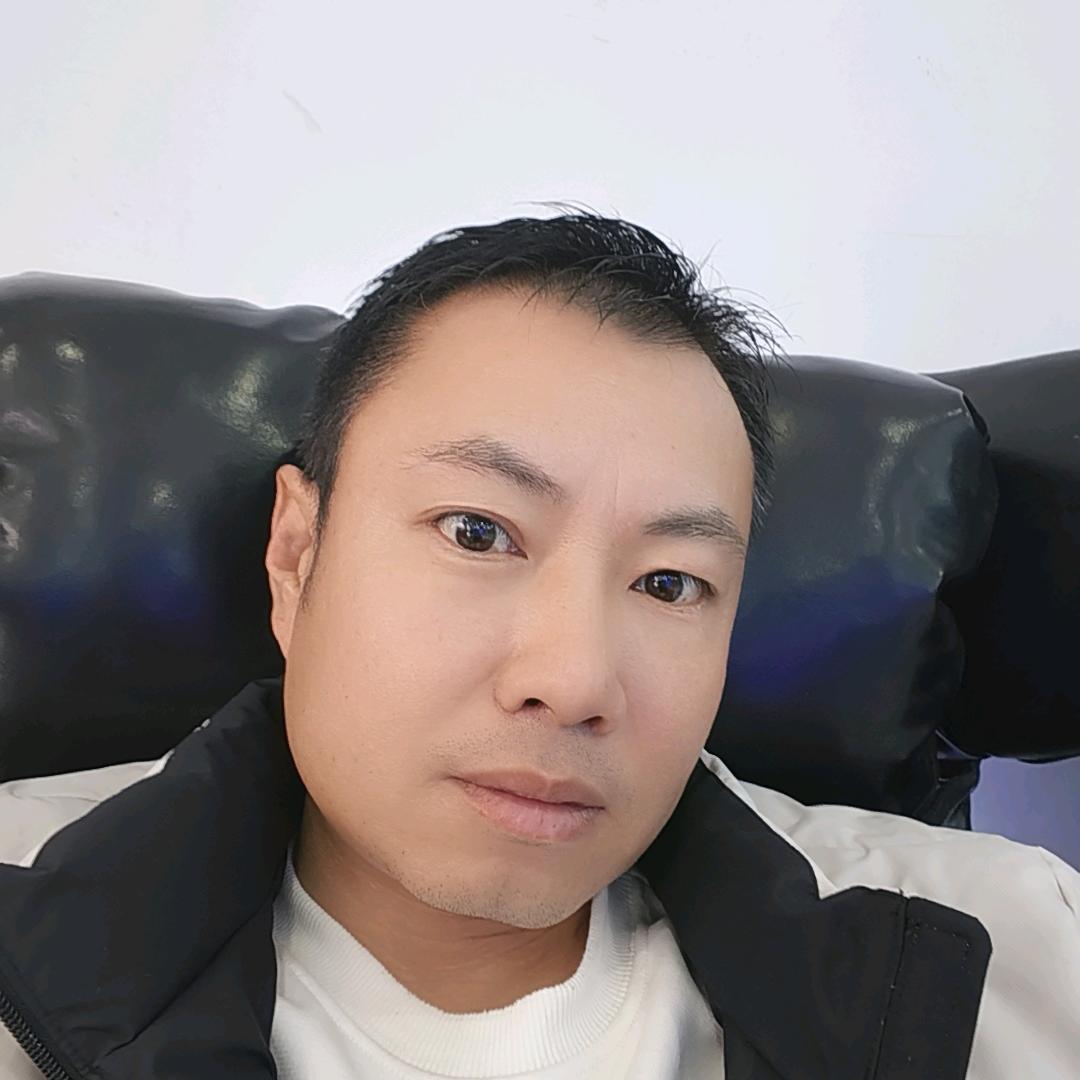 杨星