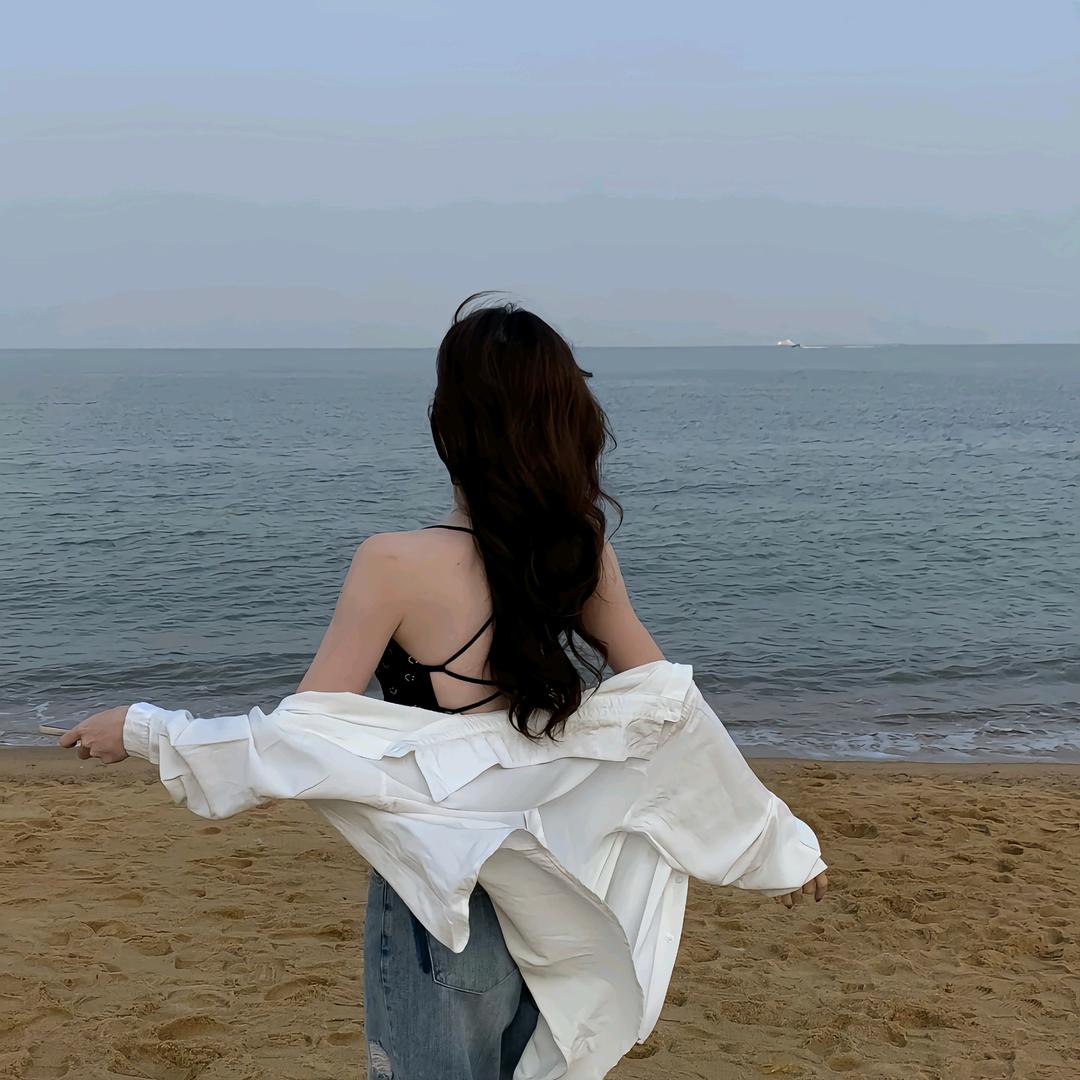 🍑