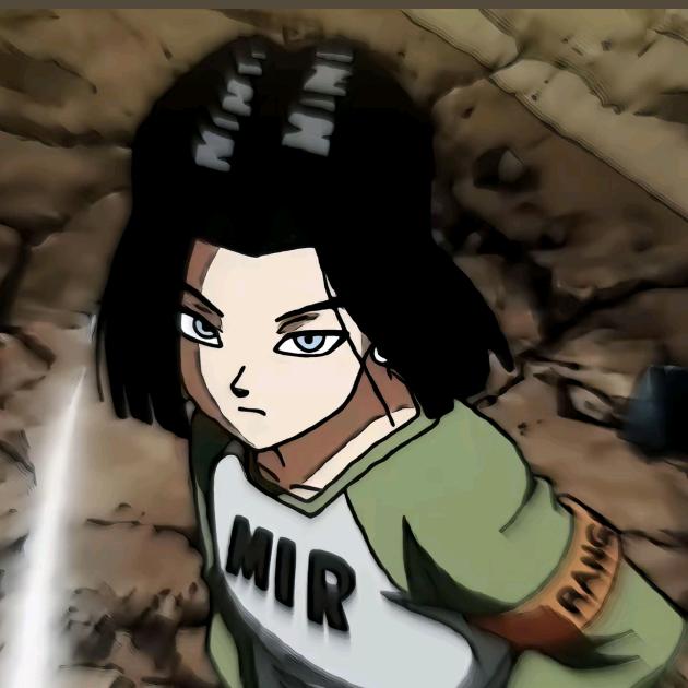 叶诗焱（恩师波波七）