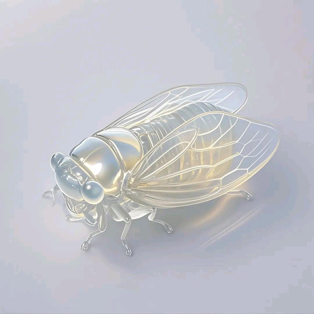 晏马同行