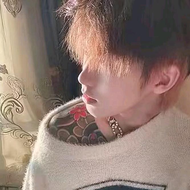 阿鹏