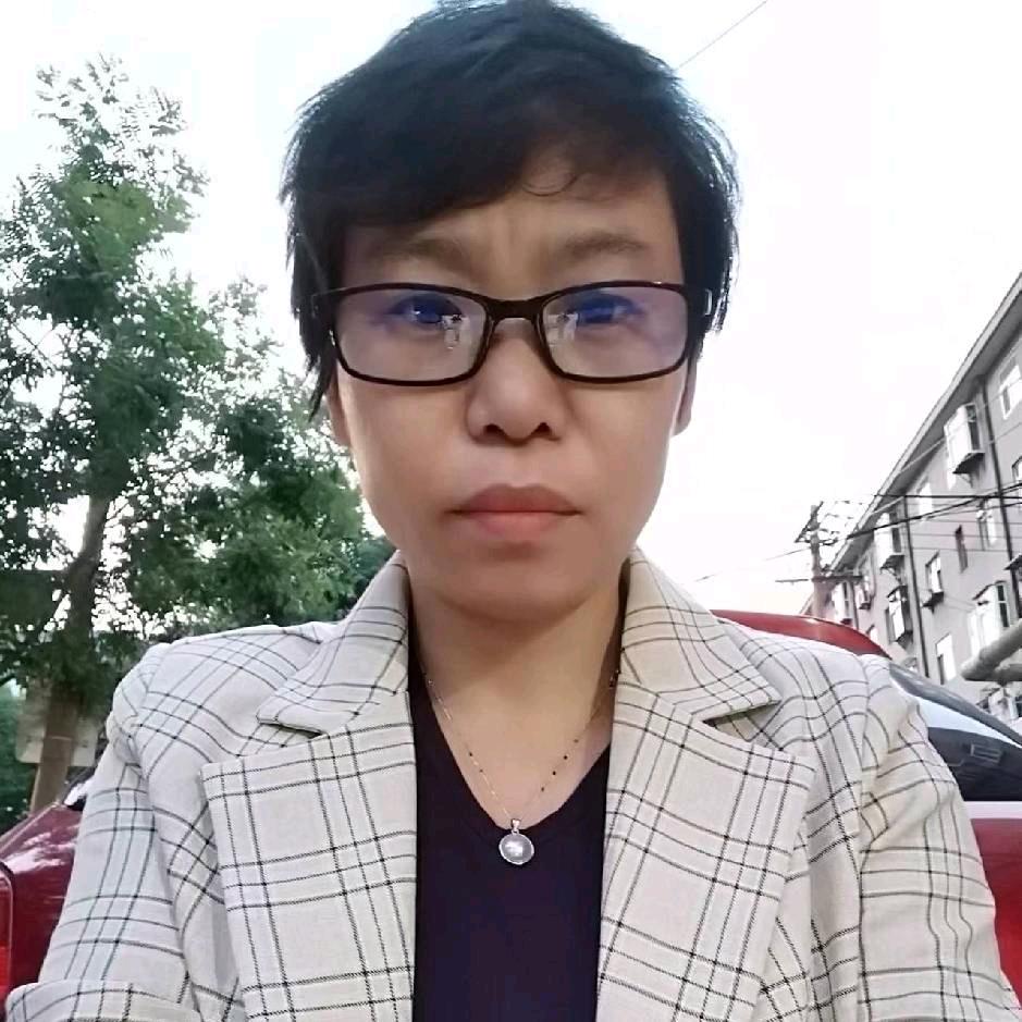 靖靖（抖音摆摊全国收店）