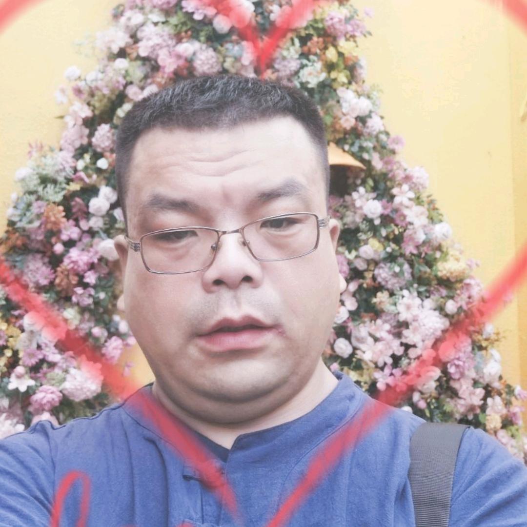 🐍寂堃🐍