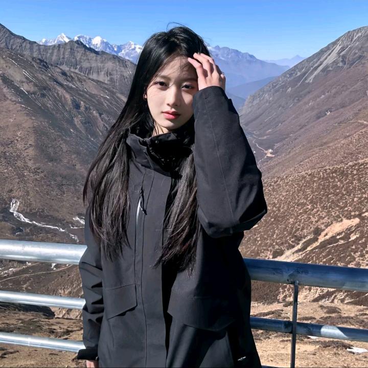 小羊羔୧⍤⃝🍖