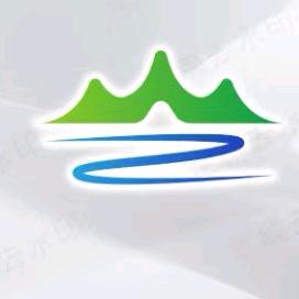 总溪歌者