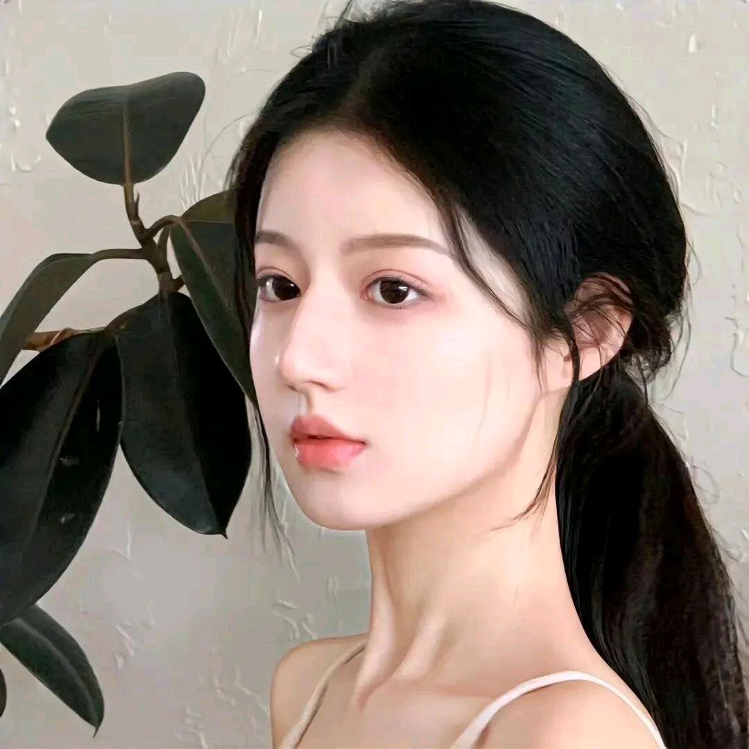 亮杏漫百货商行