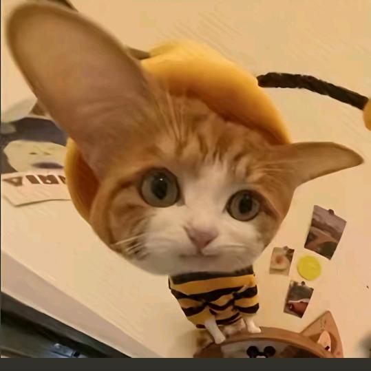 啊啊啊啊啊啊啊啊啊啊啊啊啊啊啊啊