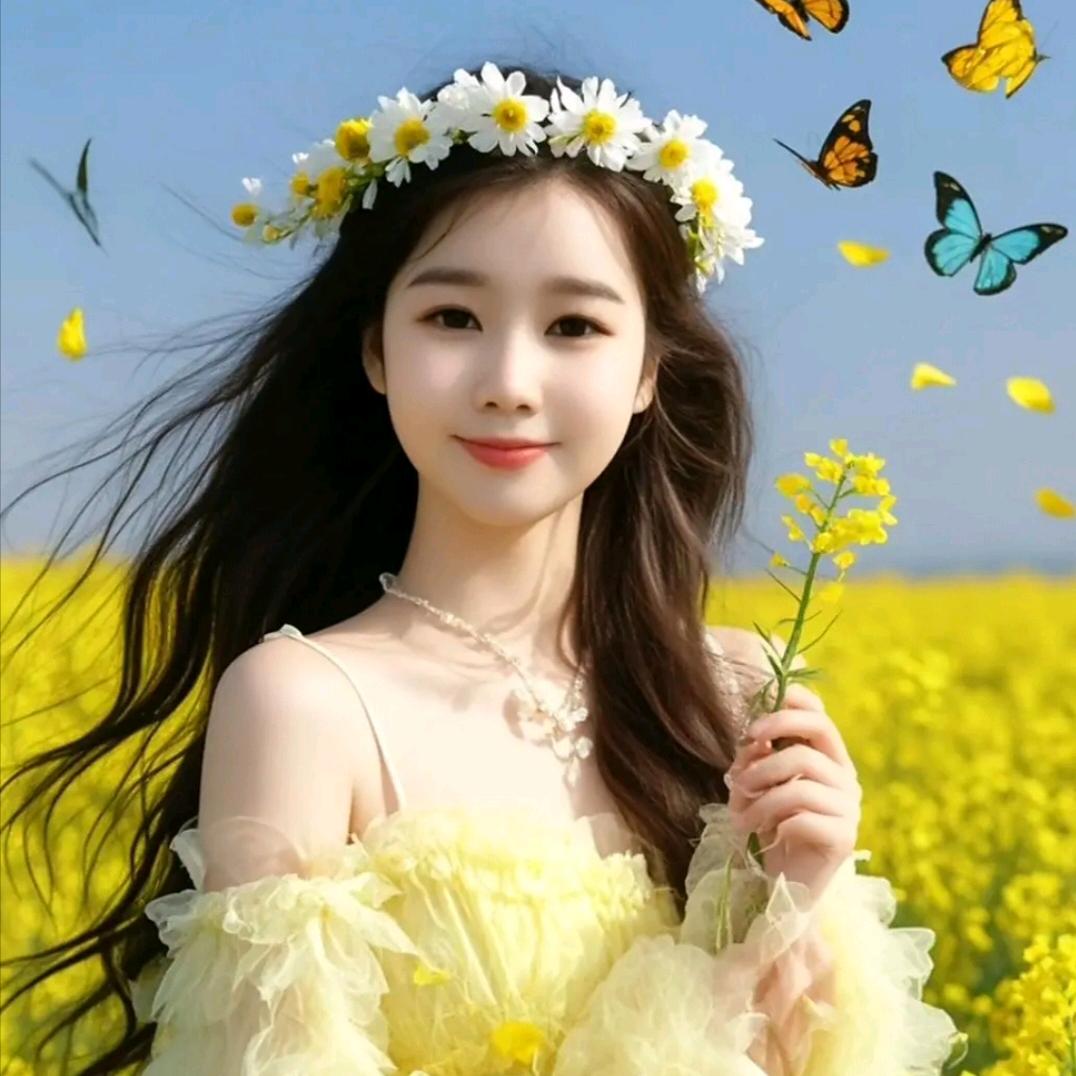 小林灵