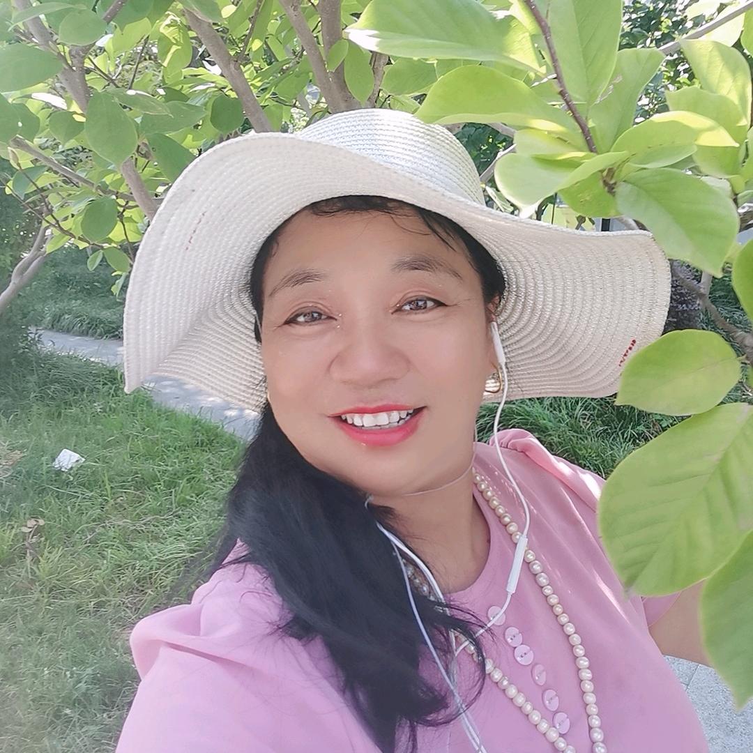 🦋🦋珍珍🦋🦋