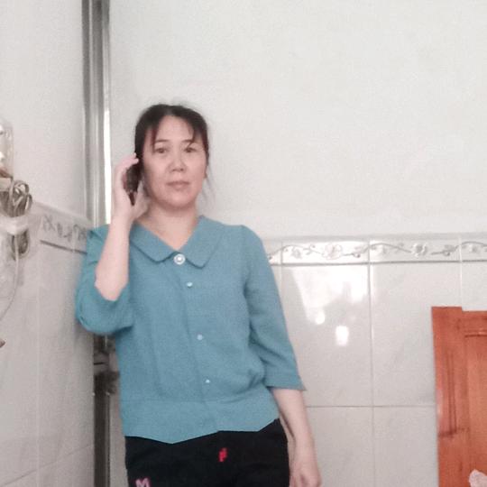 木棉花