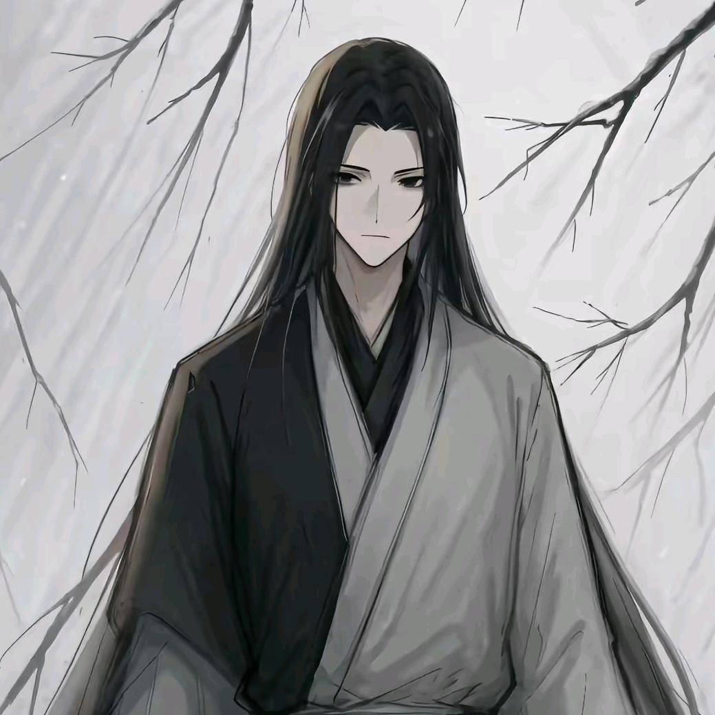 坚持下去
