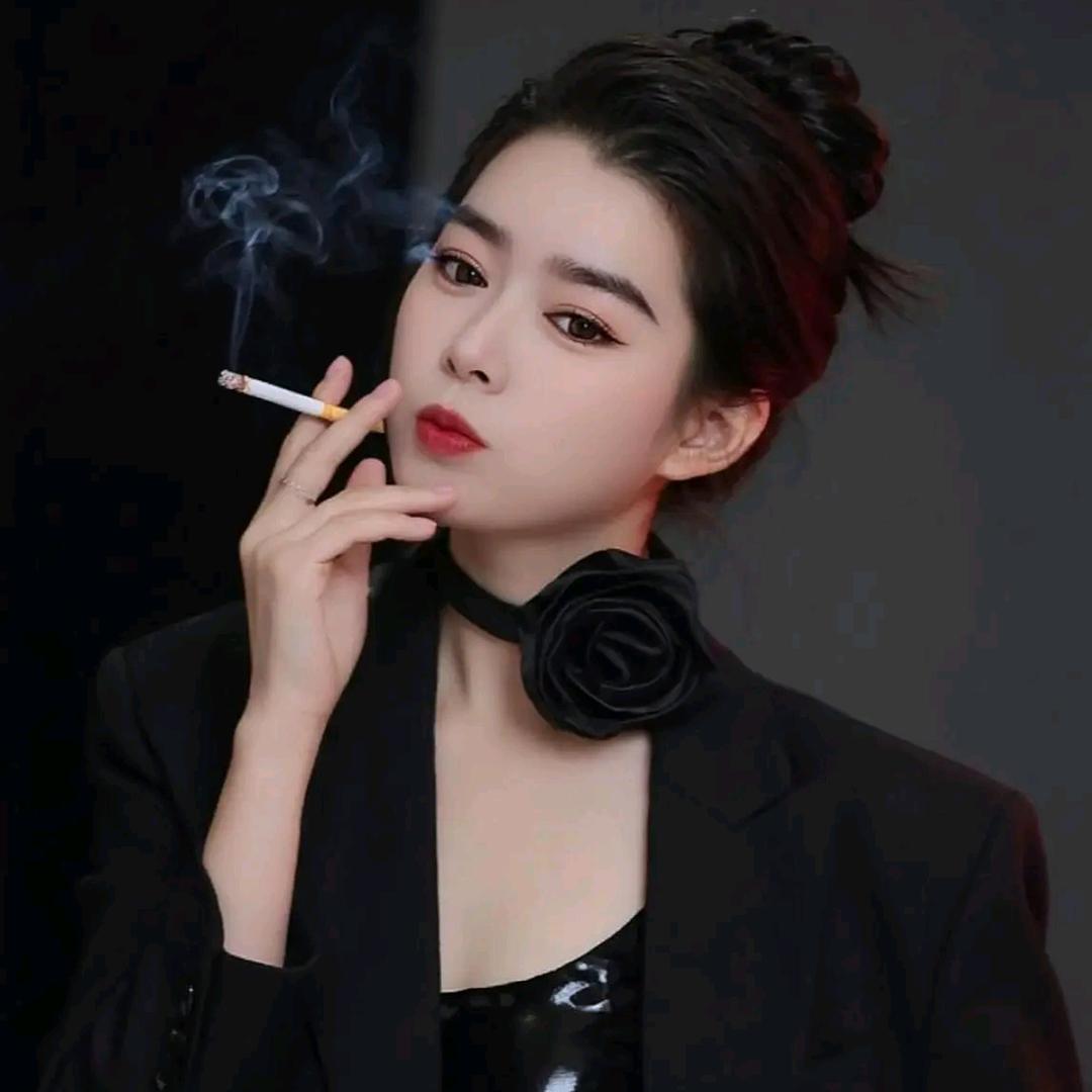 💐大名府小杨💐