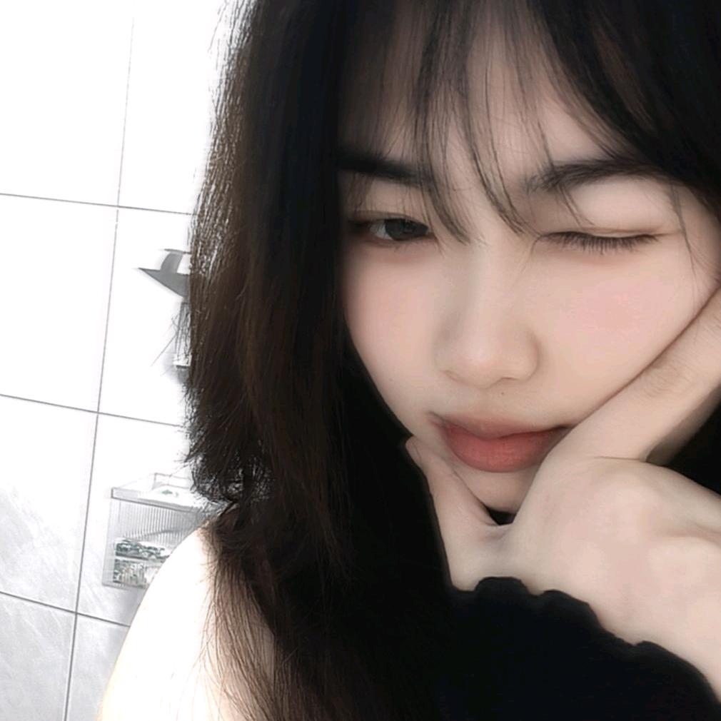 欢欢呐