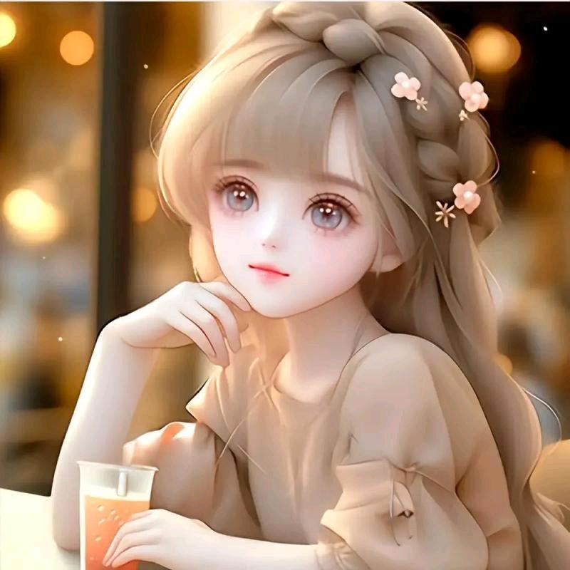菲菲短剧