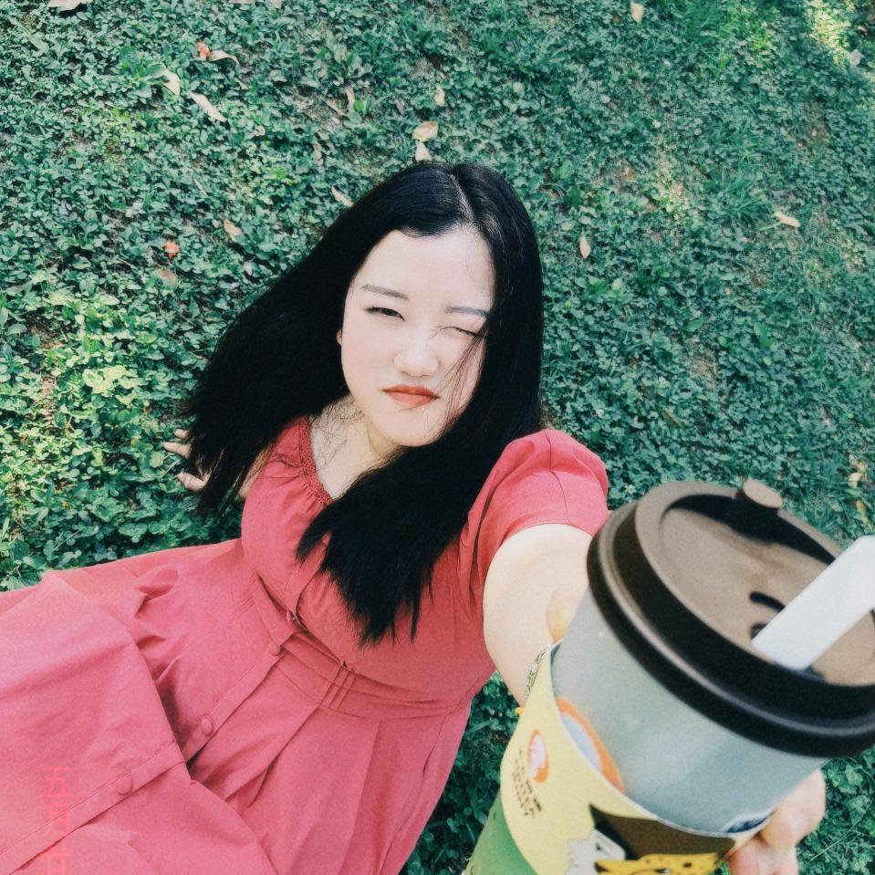 伊①
