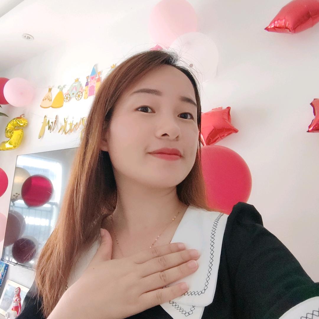 广西奔弛体育燕子