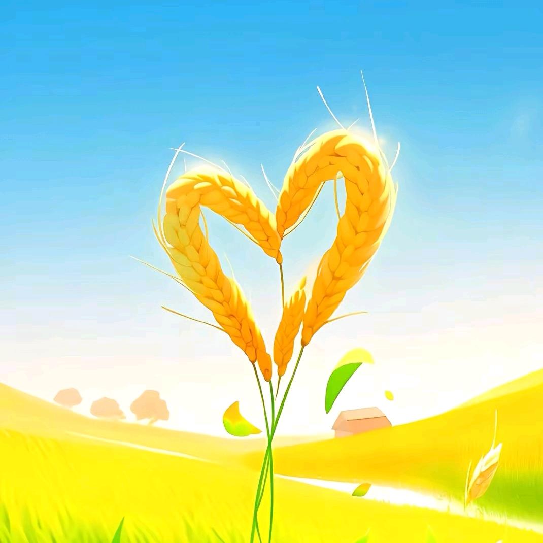 啊biu～ʕ•̫͡•ʔ